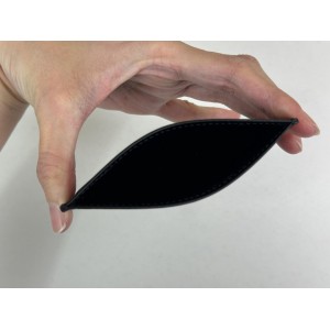 CARTIER CRL3000865 PASHA CARD HOLDER [NEW]